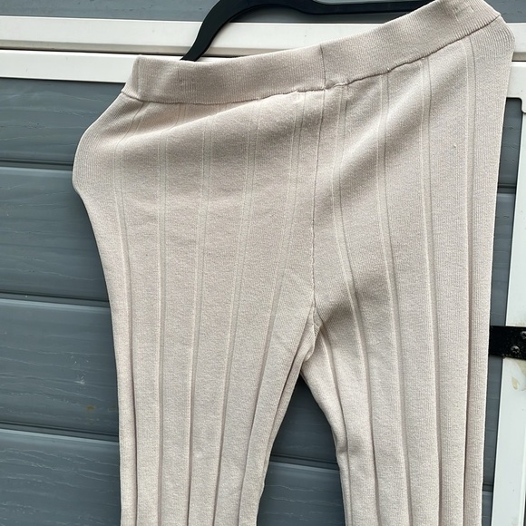 5PC EUC xs-small bundle - Picture 8 of 16